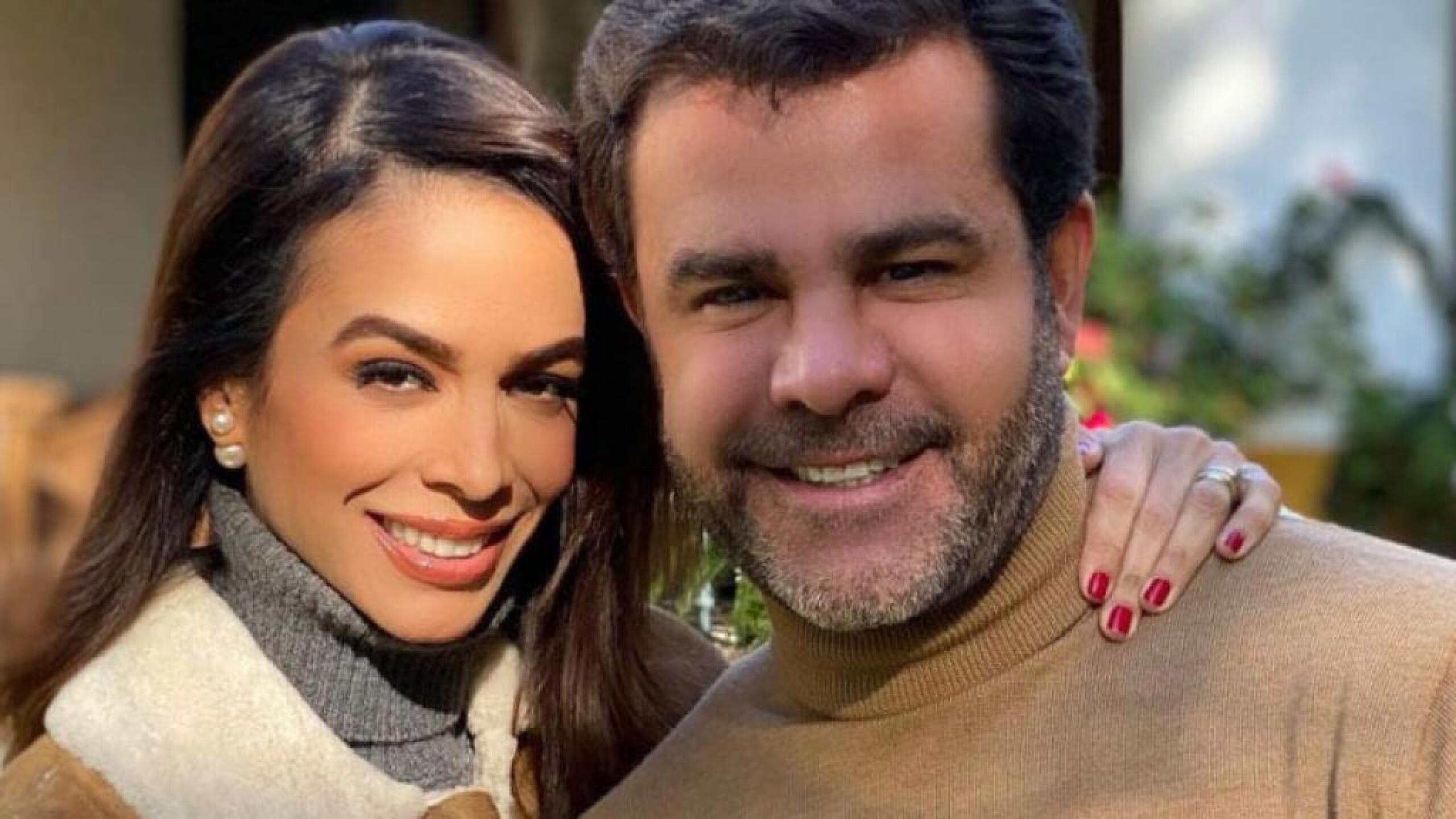 biby gaytan eduardo capetillo tvnotas