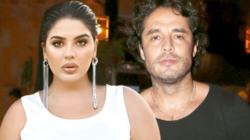 Curvy Zelma contra Fernando Alonso los 50