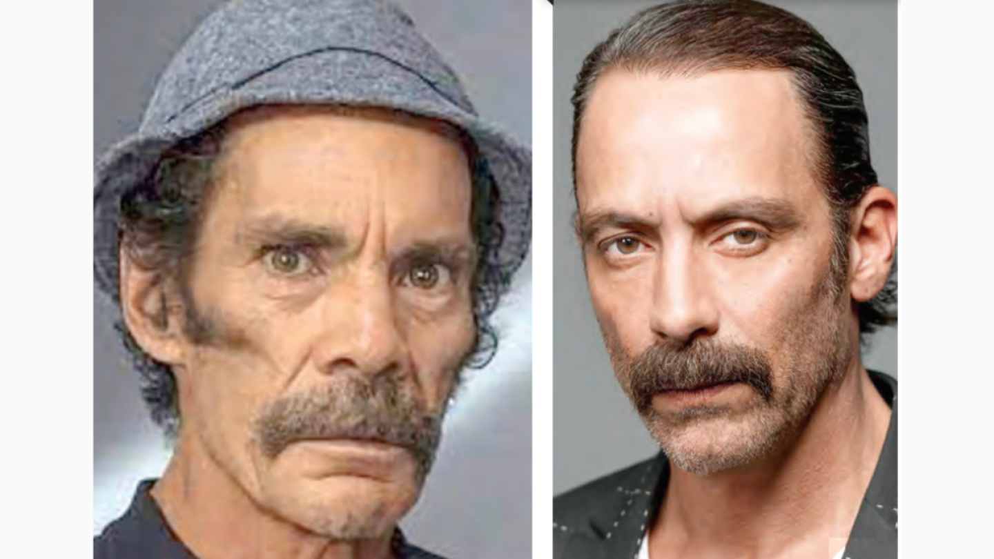 ¿Quién es el actor que dará vida a don Ramón.png