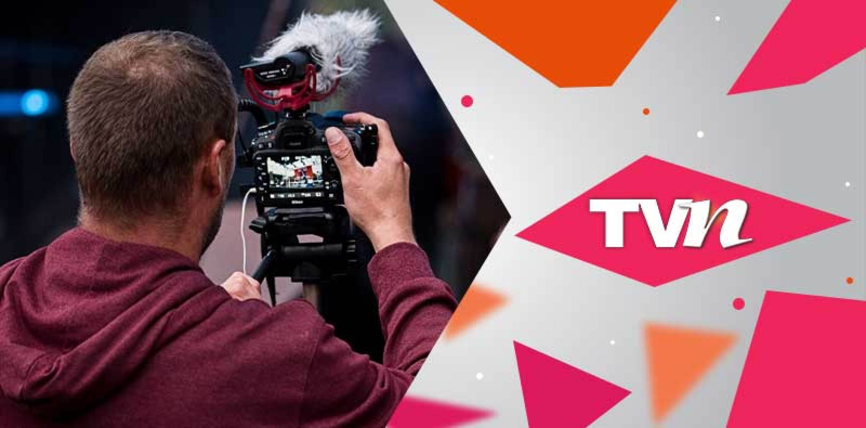 Luego de cuatro años de entregar su vida a programa lo corrieron de la peor manera.