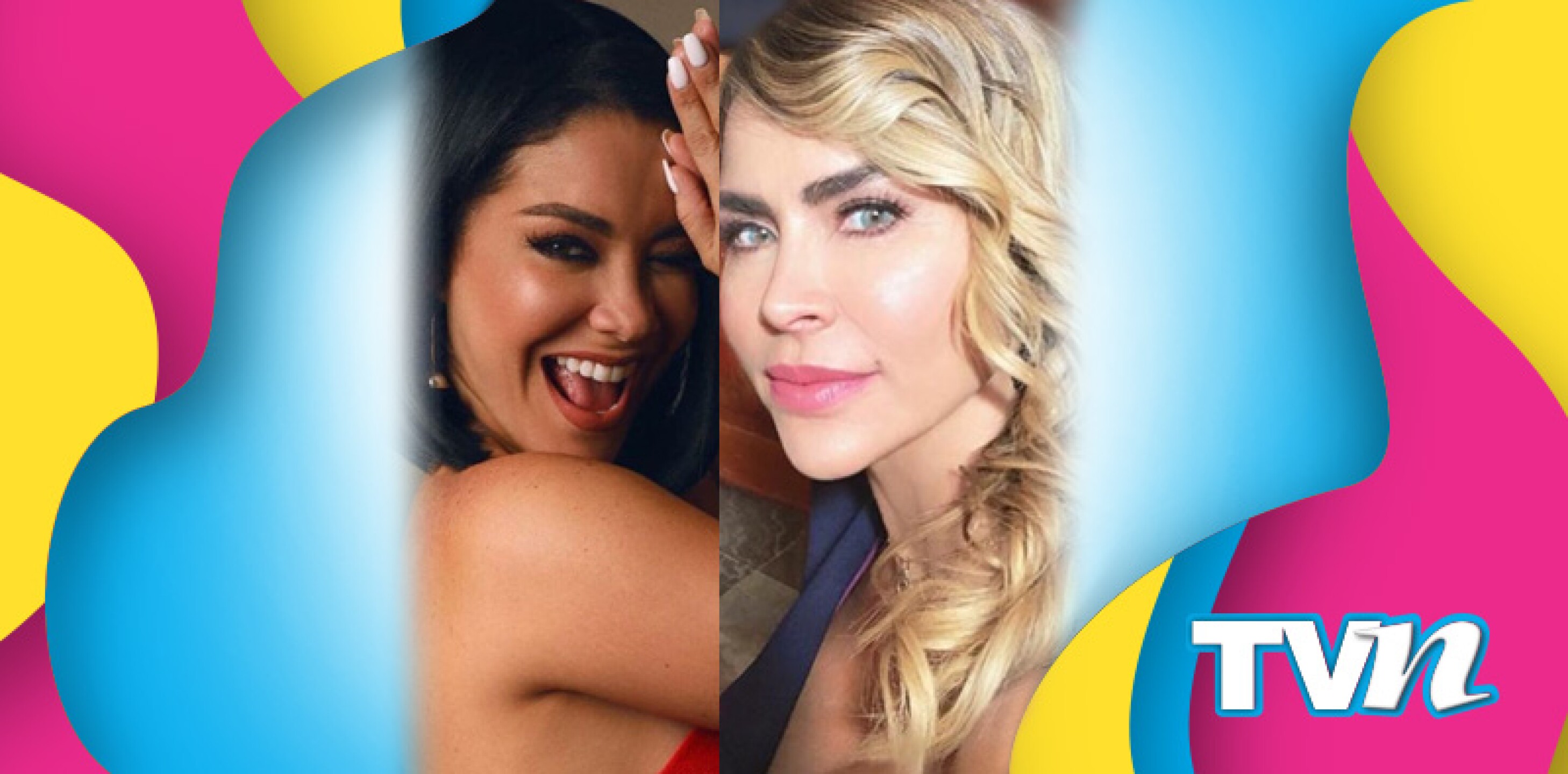 Aylin Mujica estará en votación