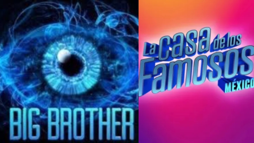 Michelle Vieth revela por qué no entrará a la casa de los famosos México 2025: “Mis hijos no me dejan”