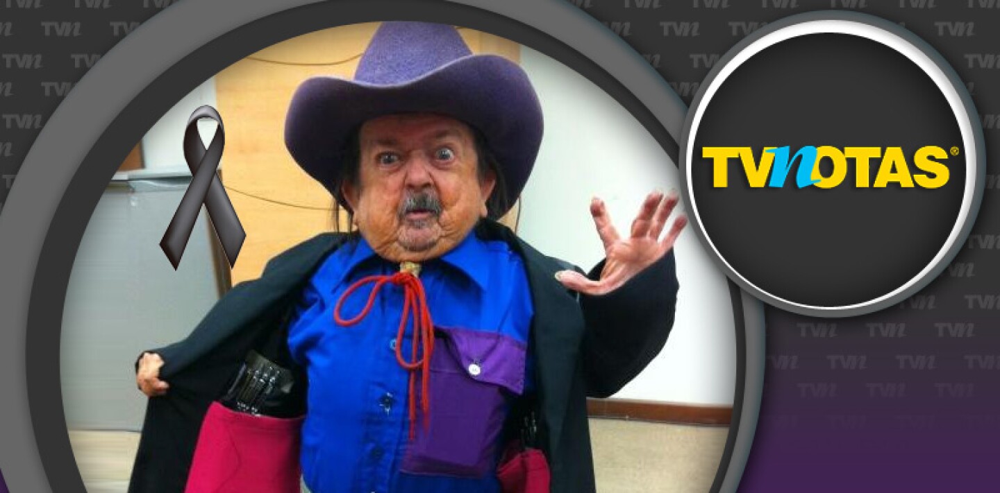 Velan a Margarito en su natal Sinaloa, su familia pretende hacerle un homenaje.