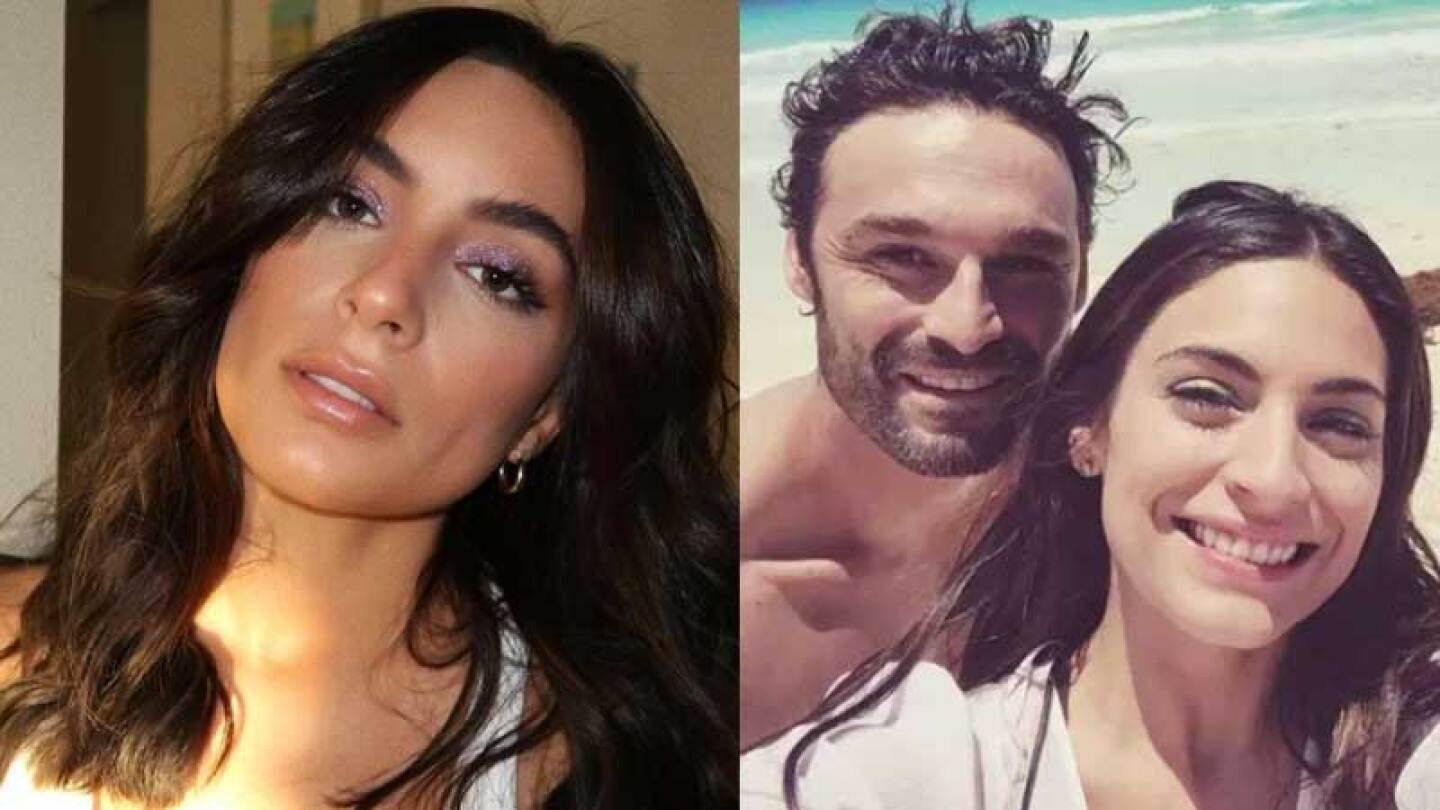 ana brenda contreras novio zacarías recuerda a iván sánchez