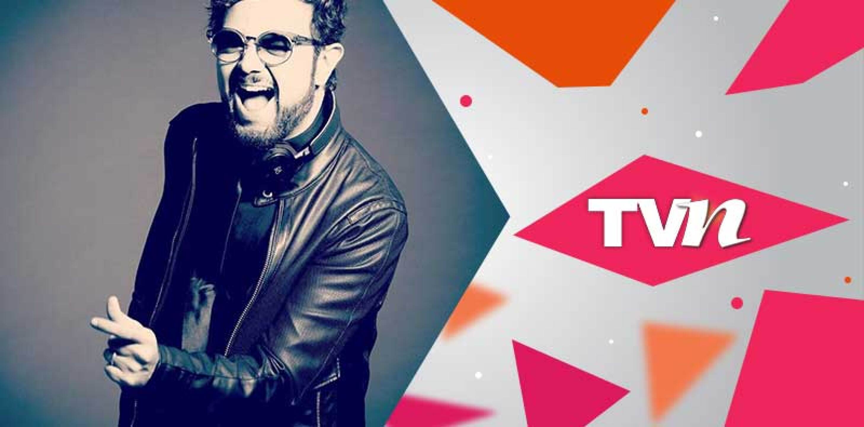 Se presentará en el Foro Total Play.