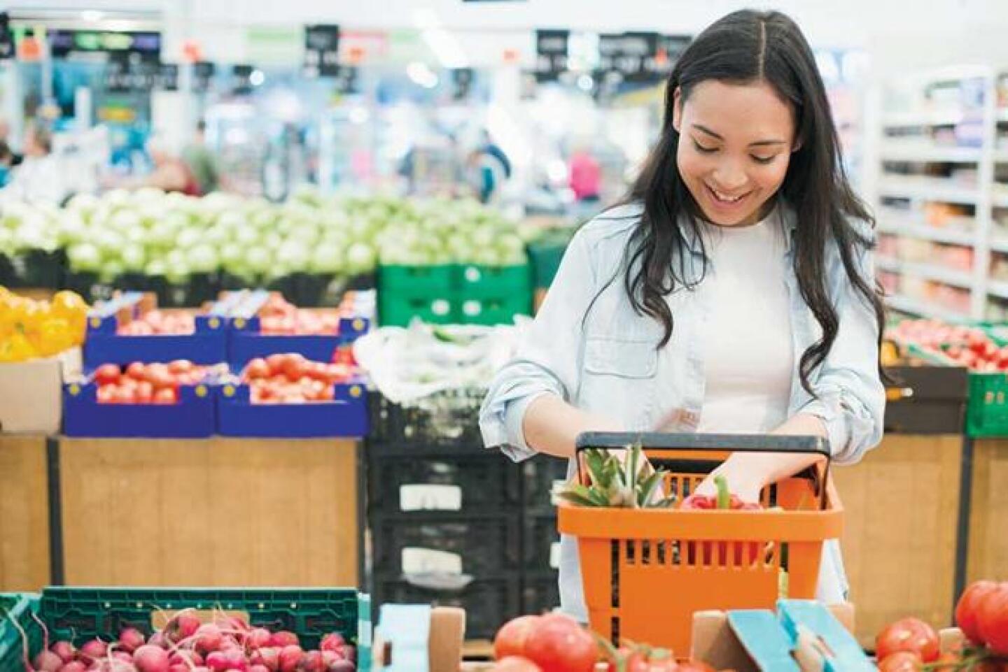 Te recomendamos una lista de alimentos y medicinas para esta cuarentena