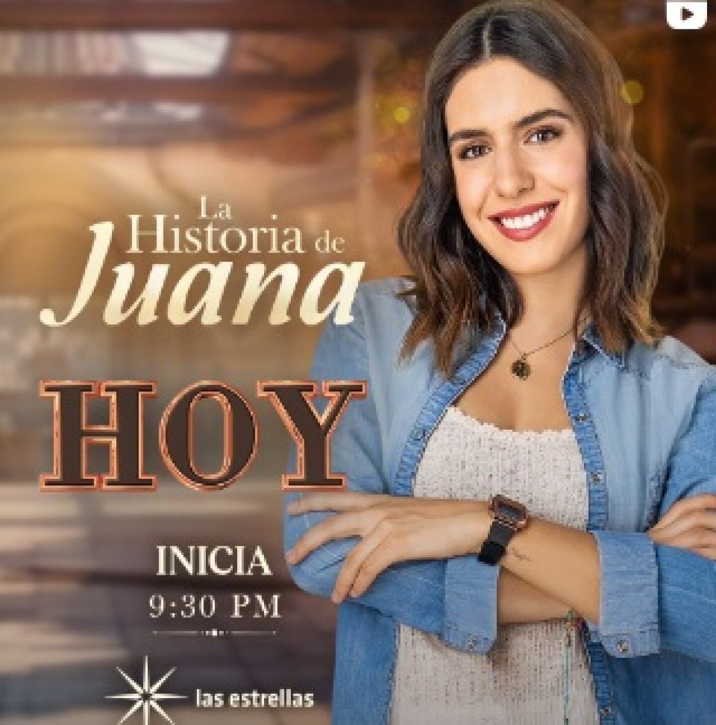 La historia de Juana póster IG.jpg