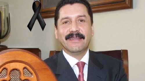 Carlos Quiñones
