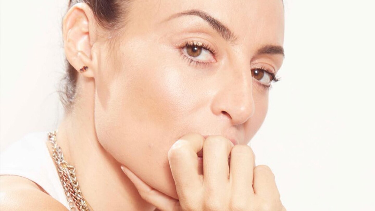 Marimar Vega cambia drásticamente de look y los fans no la reconocen