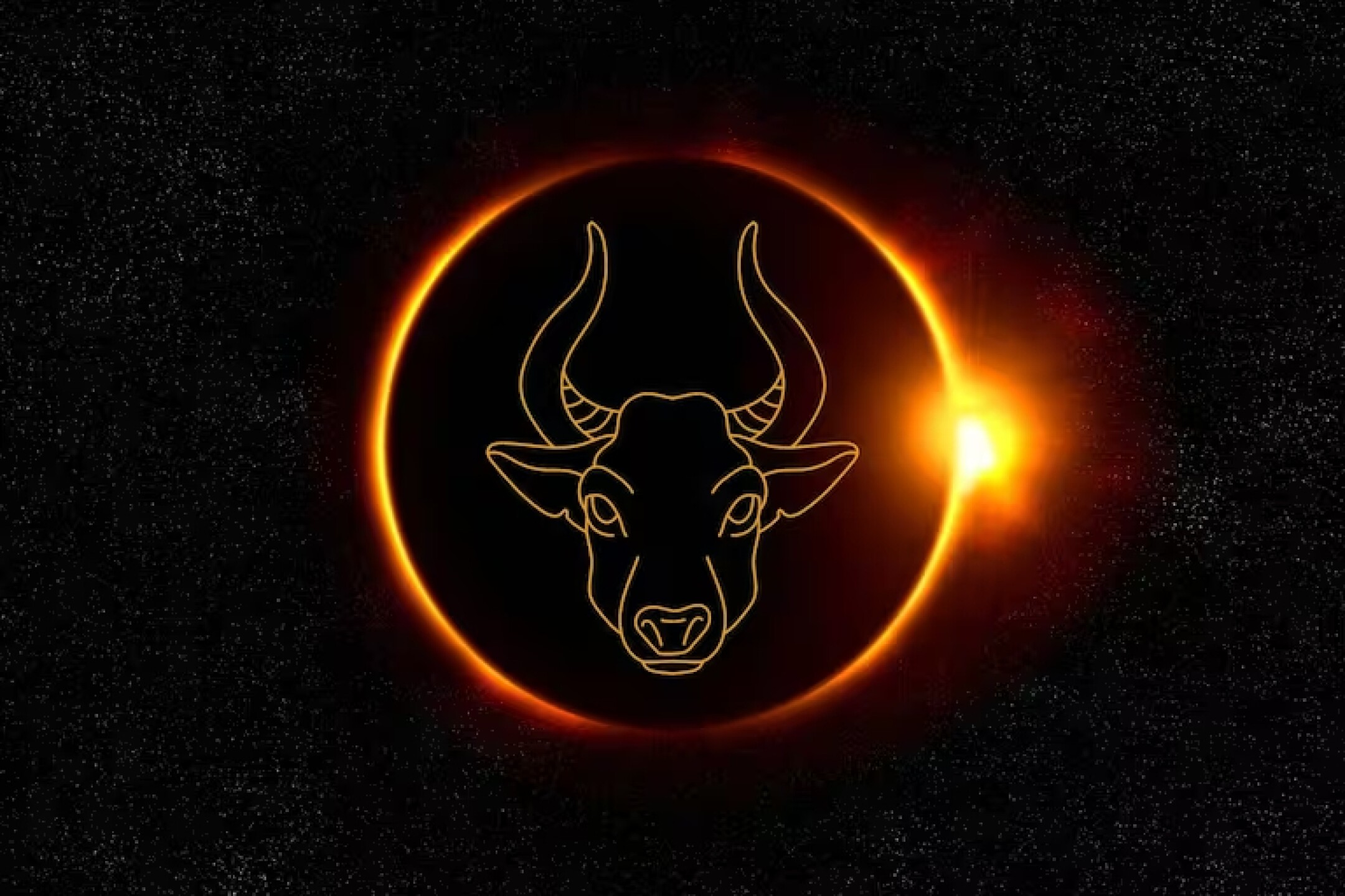 Tauro signo