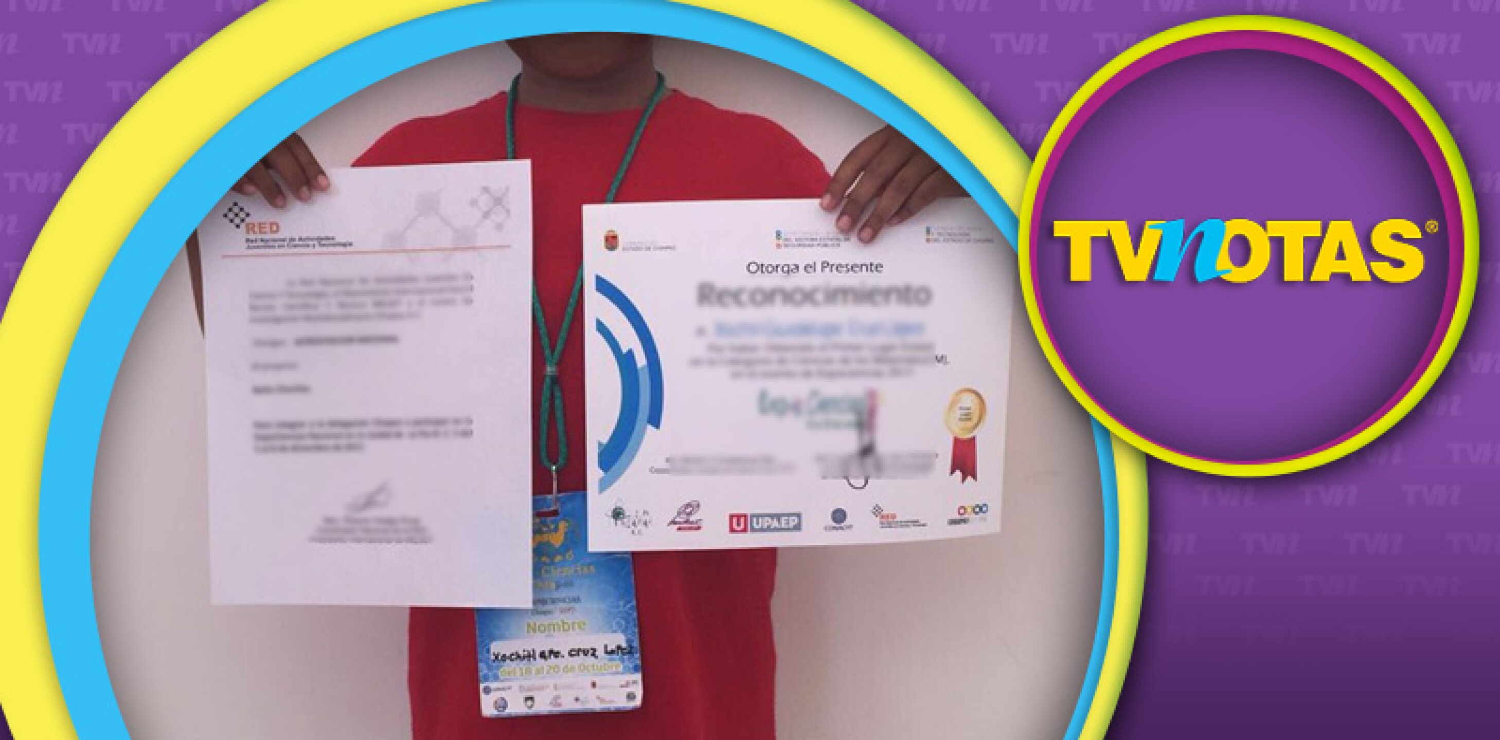 Premio de Ciencia Nuclear