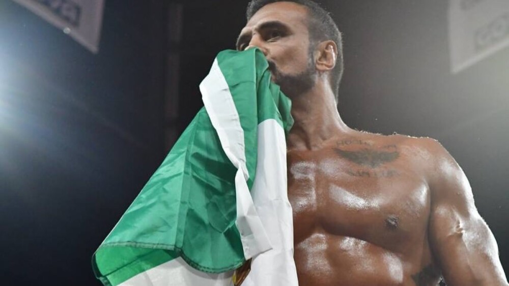 alberto-del-rio (3).jpg