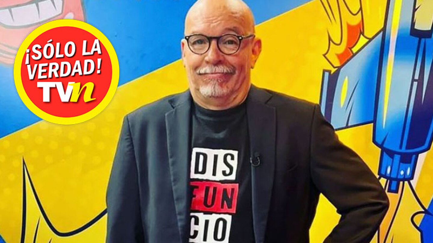 Mauricio Castillo