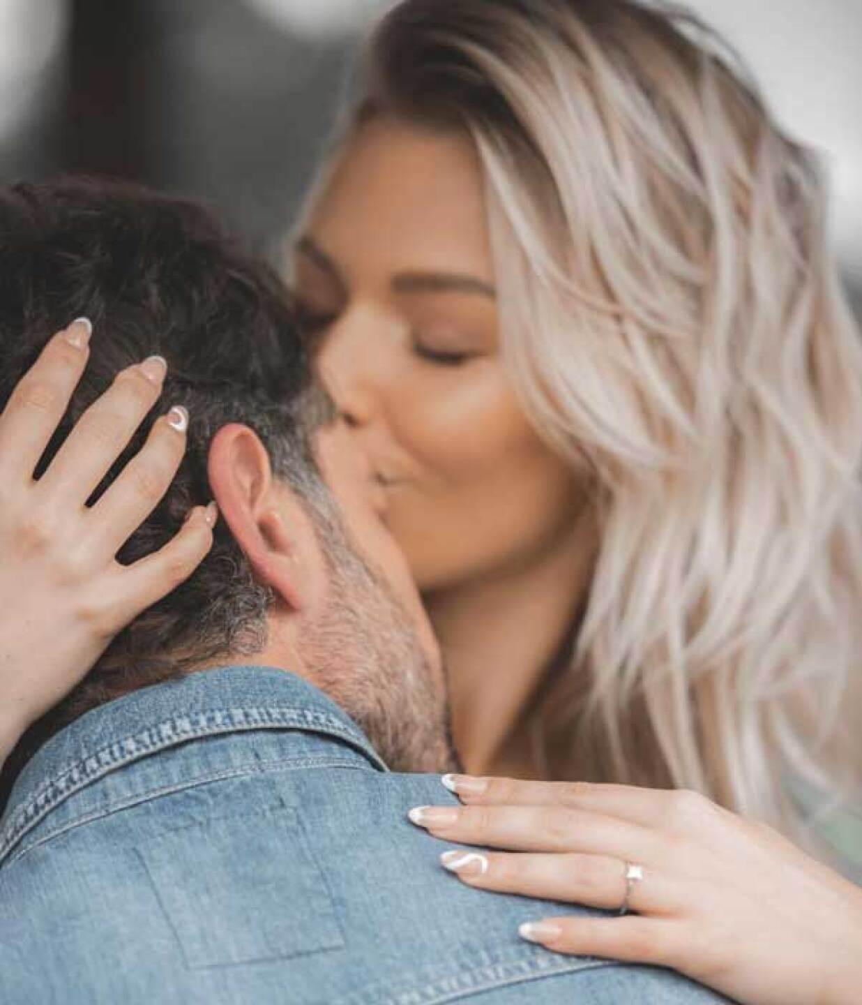 gabriel soto irina baeva familia hijos