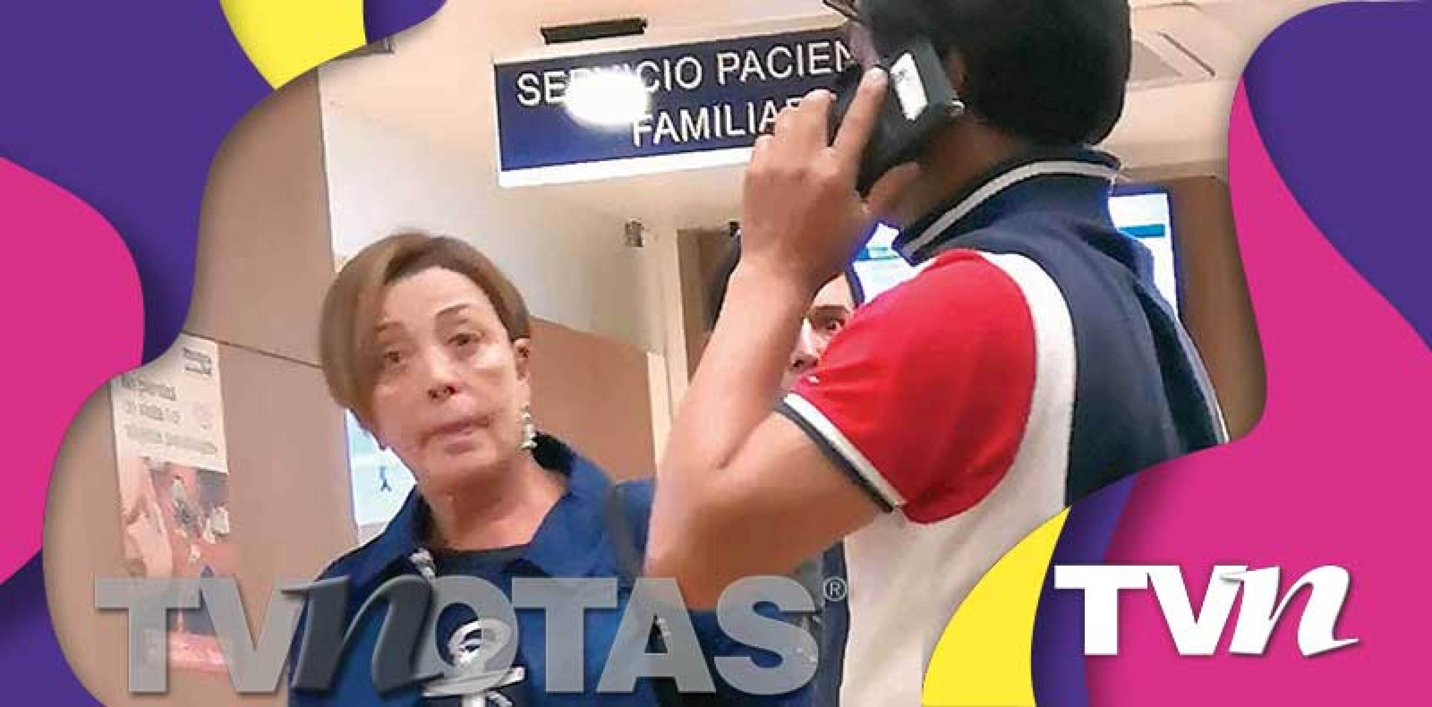 TV NOTAS