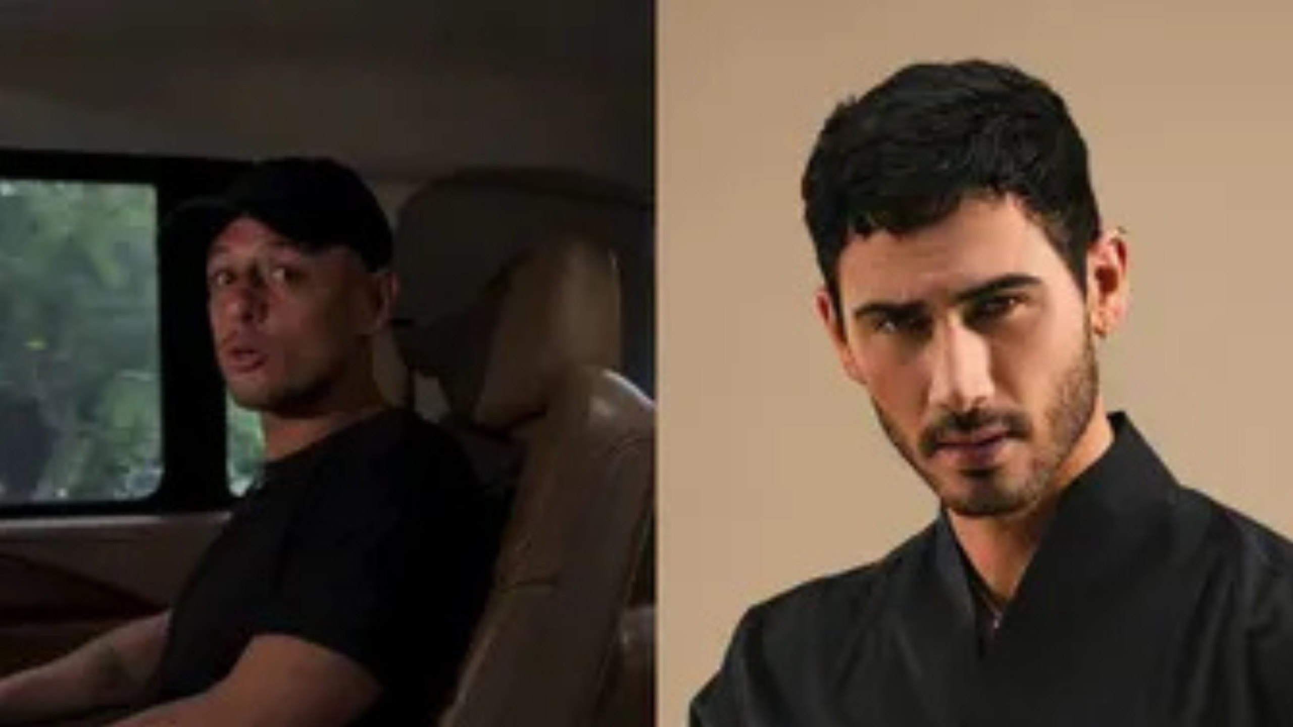 ¿Qué dijo Javier “Chicharito” Hernández que fue tachado de machista y desató críticas en redes sociales?