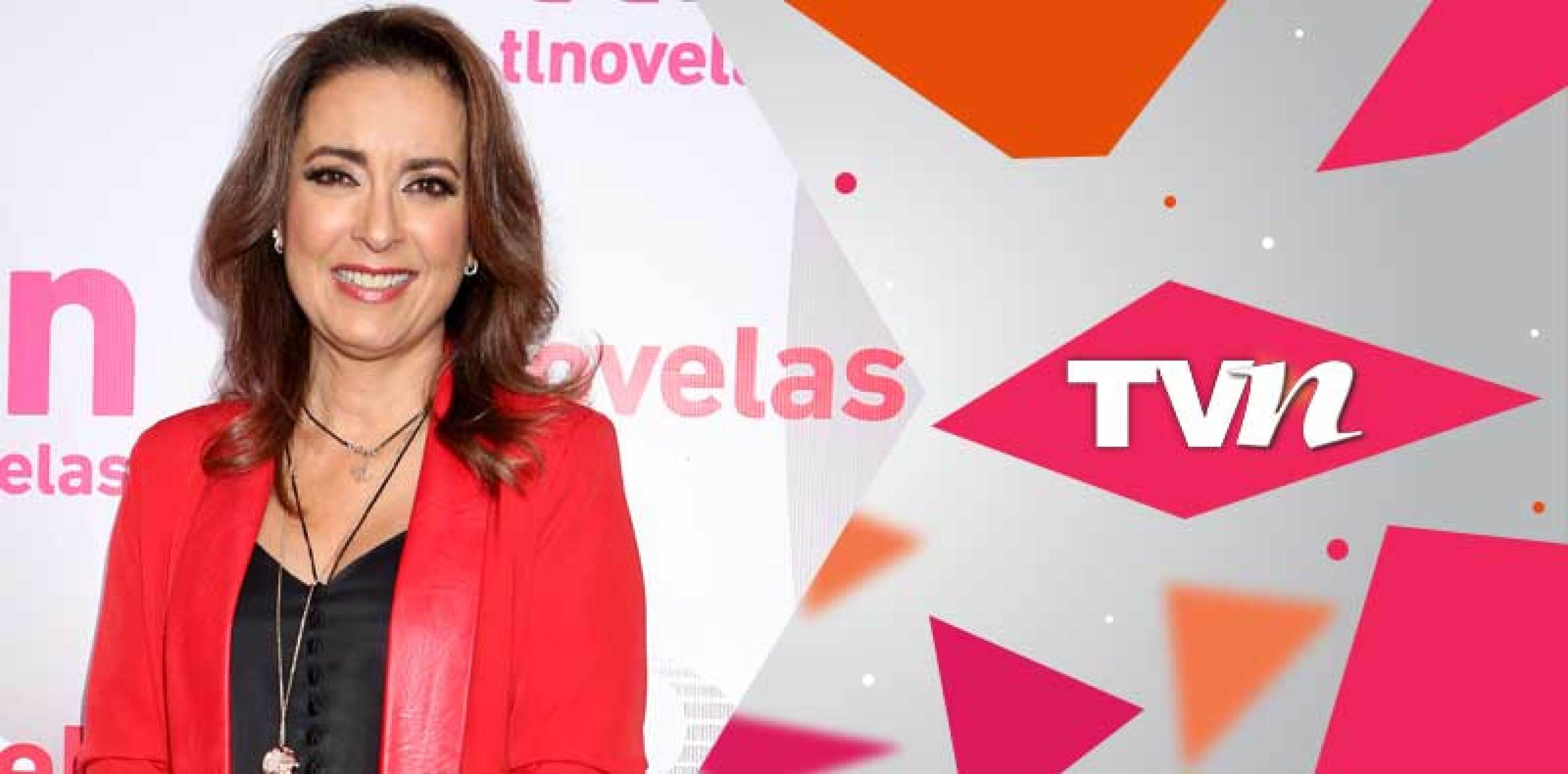 Aura explicó que es lo que viene para ella ahora que concluya la emisión.