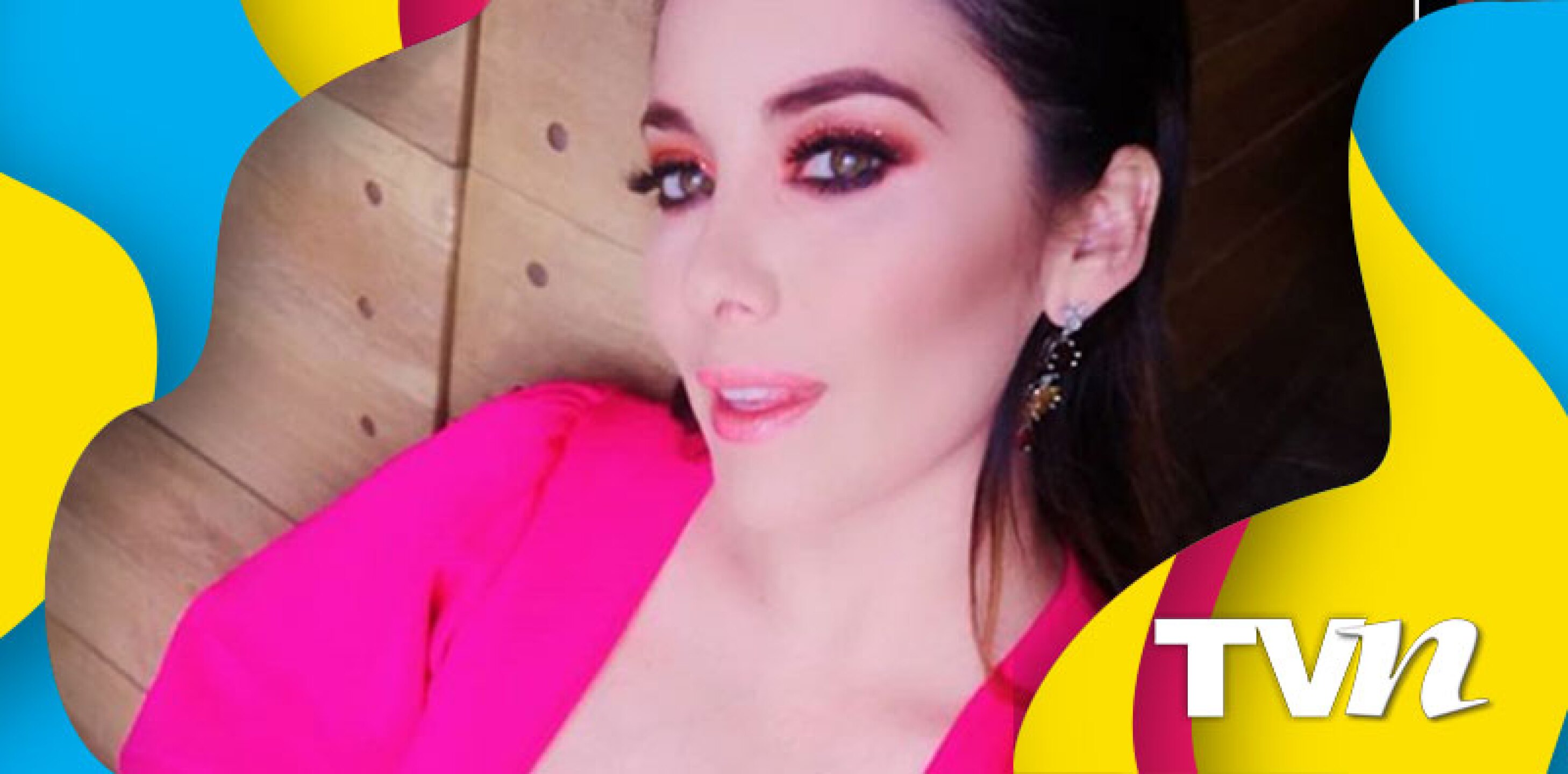 Sugey Abrego video