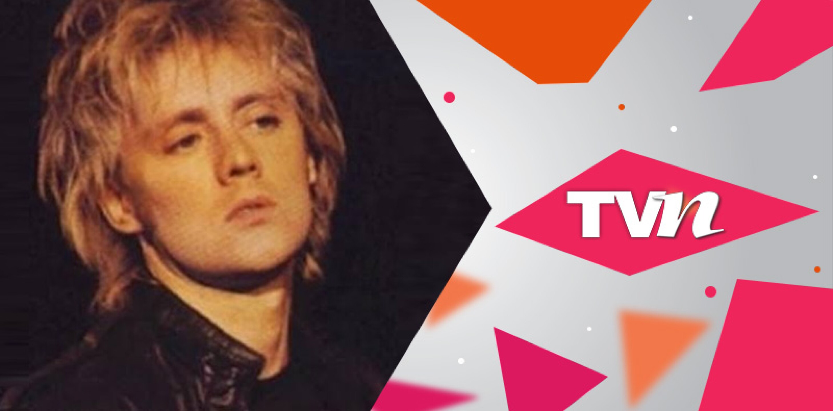 Mike Grose, un grande de la música falleció