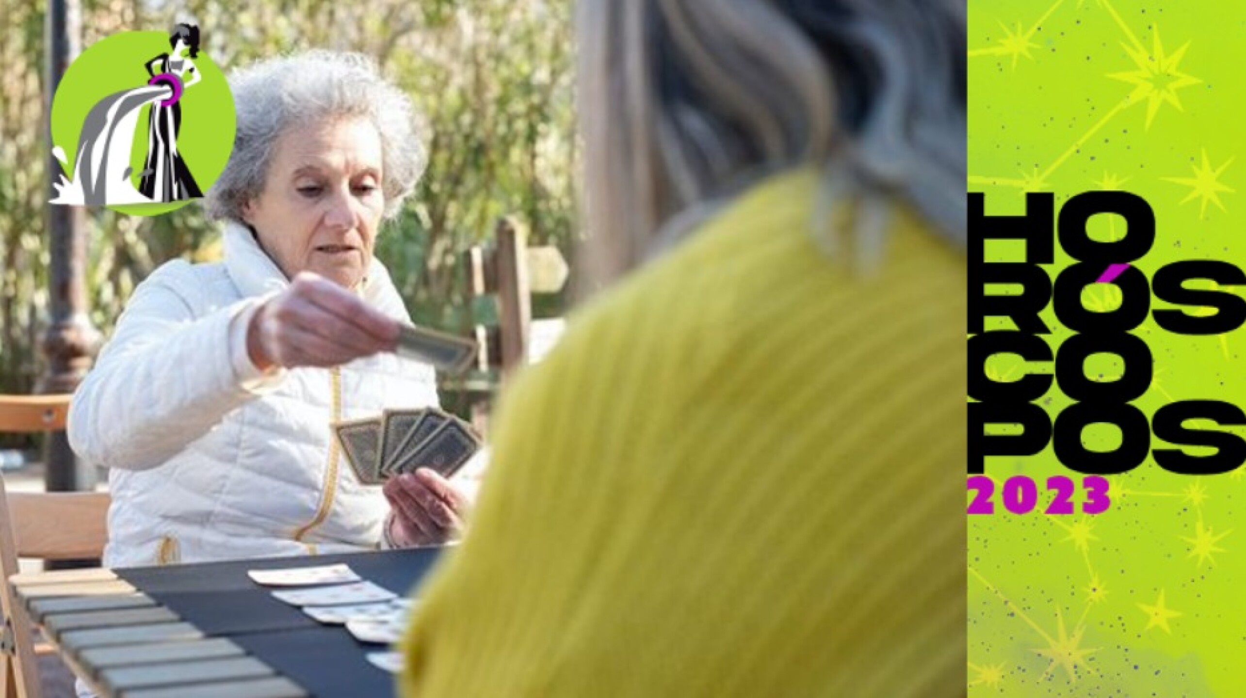 Horóscopos 30 de abril