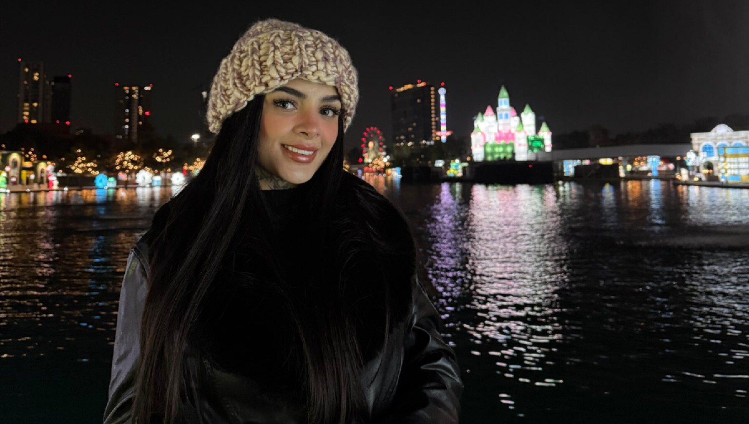 karely-ruiz-liposuccion (1).jpg