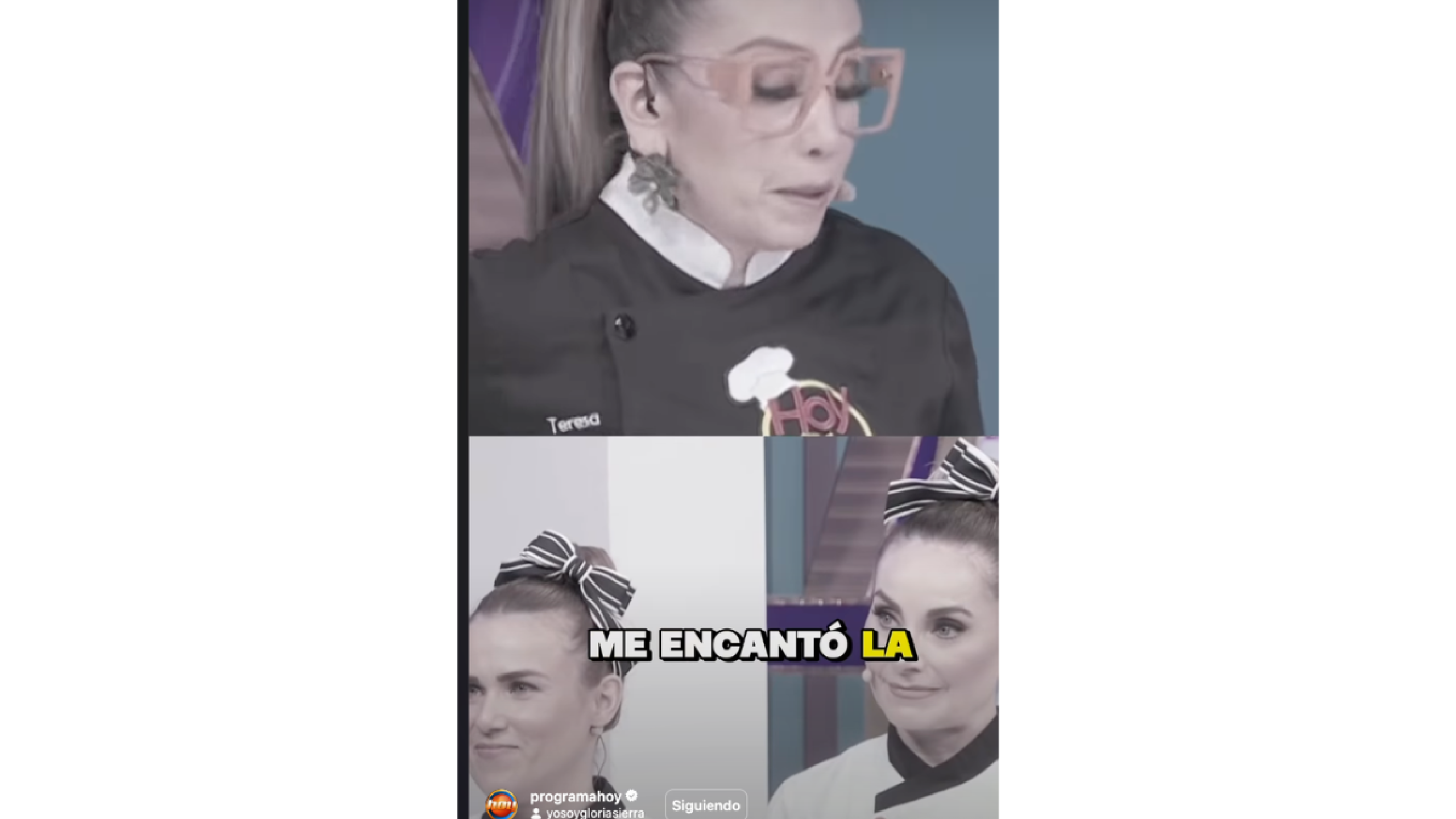 Gloria Sierra