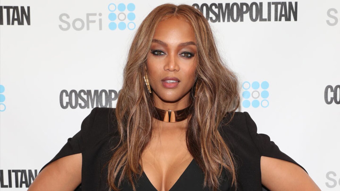 tyrabanks.jpg