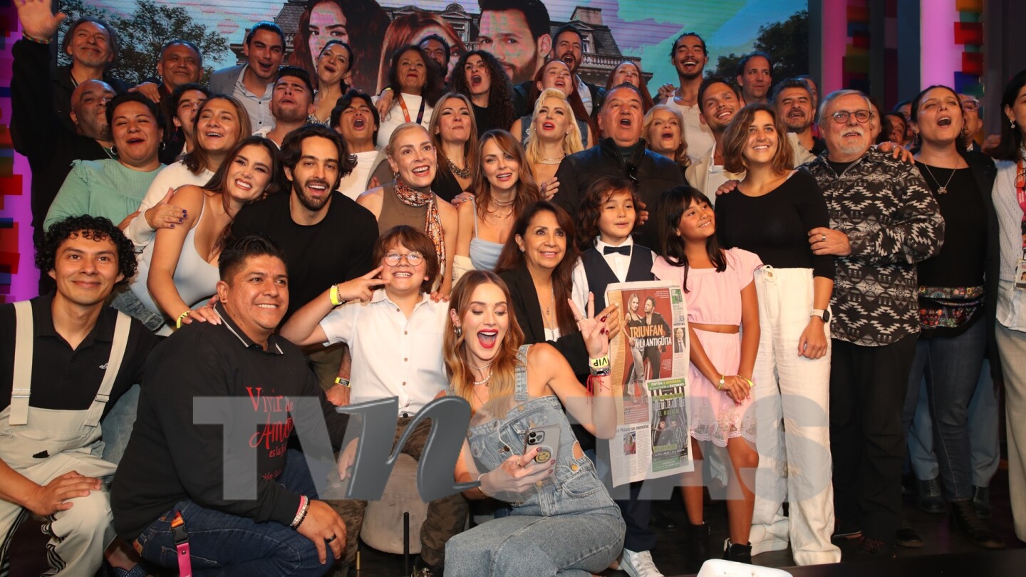 FM240726 VIVIR DE AMOR