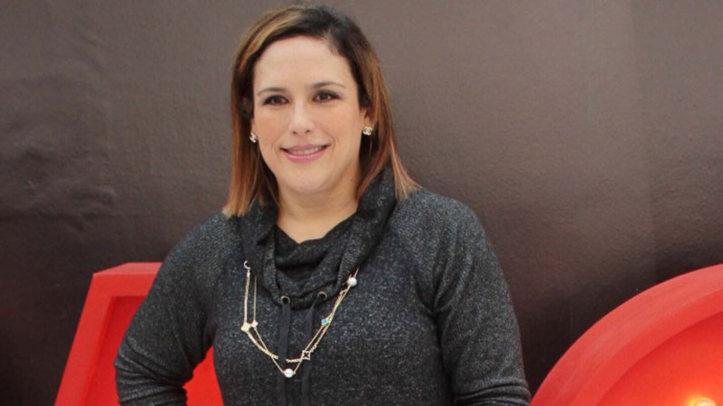 angelica vale fea mas bella