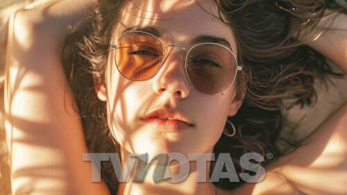 Tomar sol- vitamina D