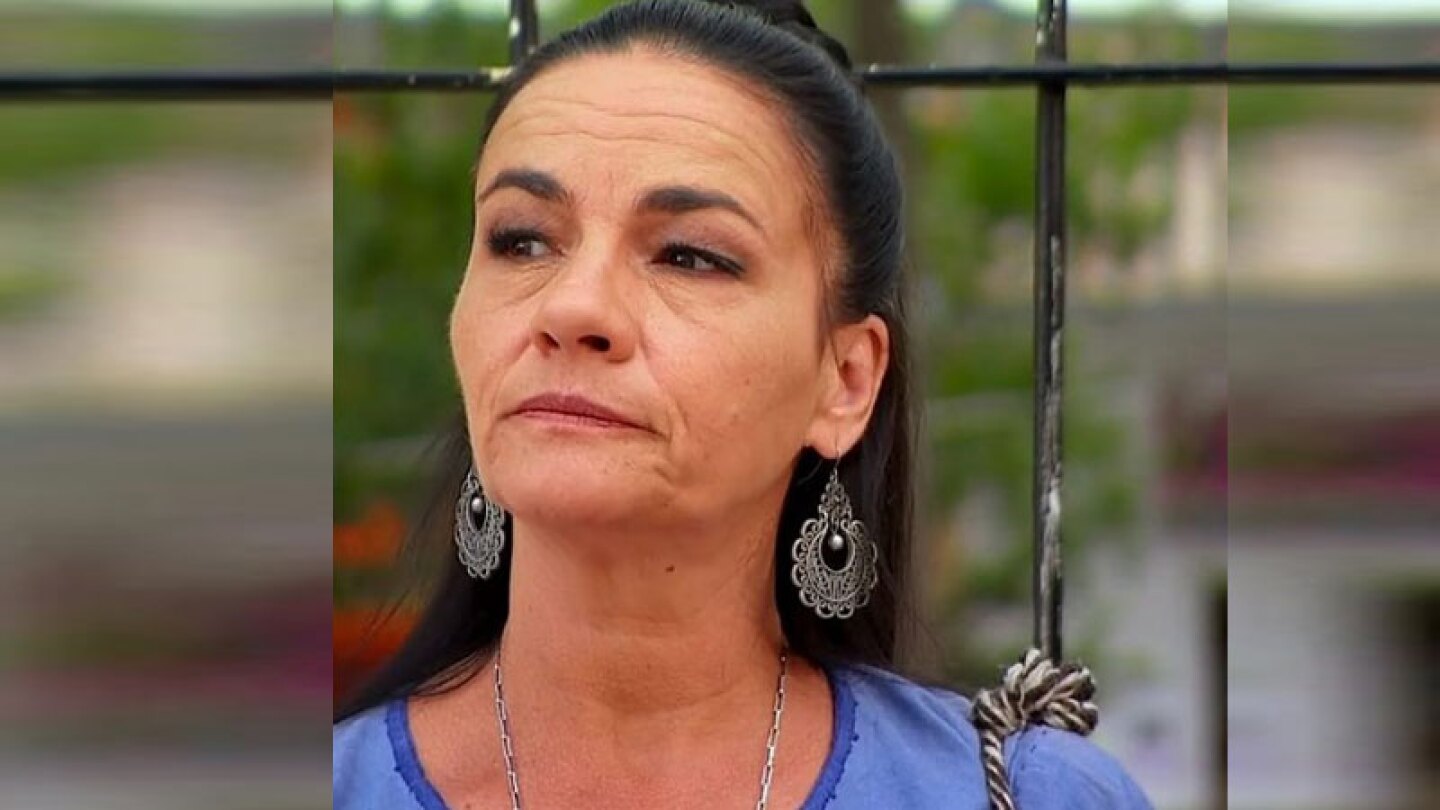 elvira monsell tvnotas