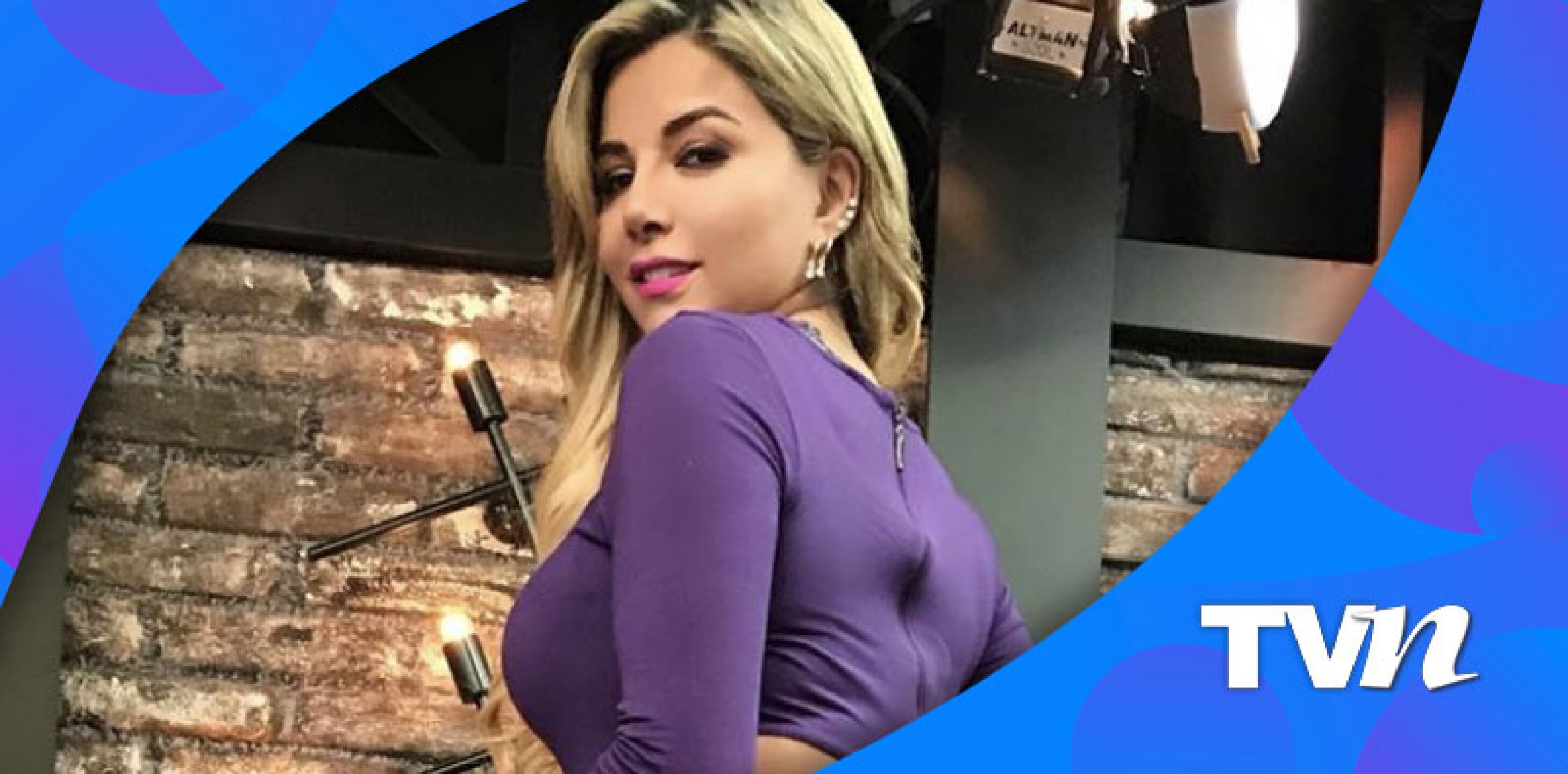 Instagram: @aleidanunez