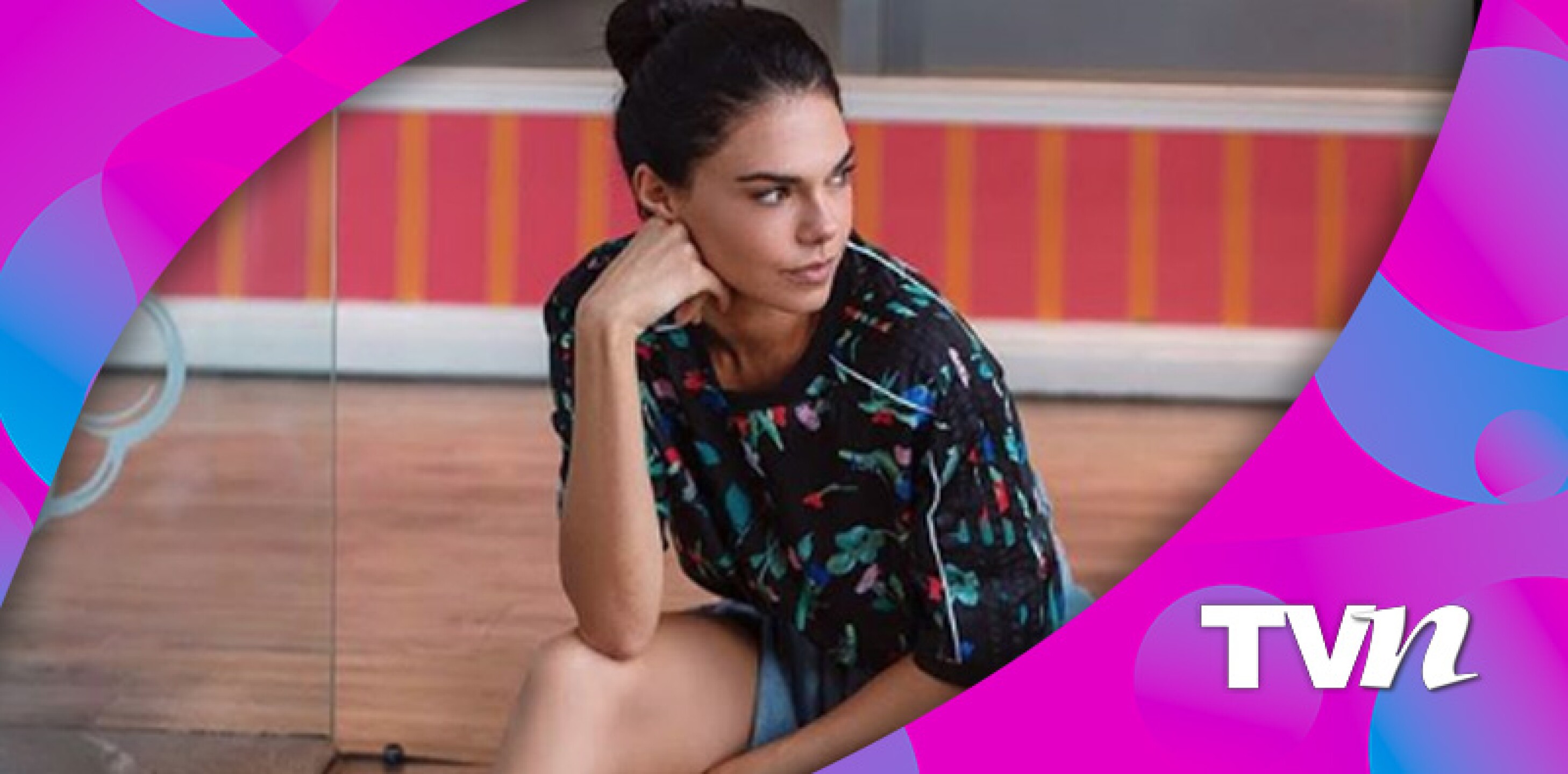 Instagram: @liviabritopes