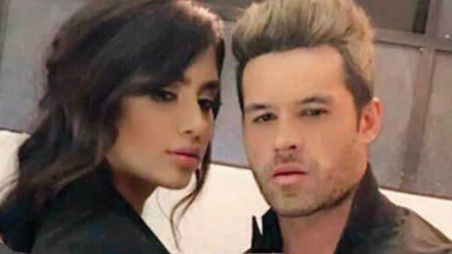Le gusta llevar las riendas de la relación.