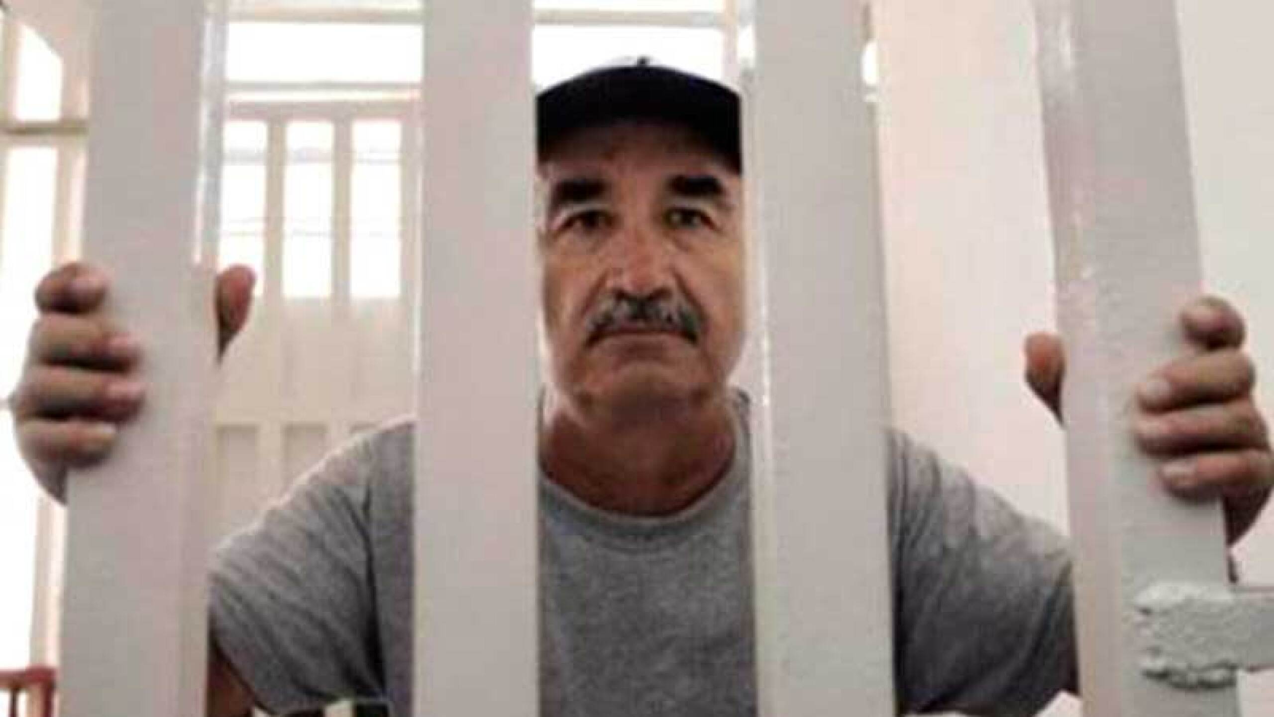 Pulgarcito sin trabajo por sus antecedentes penales; busca ser guía turístico