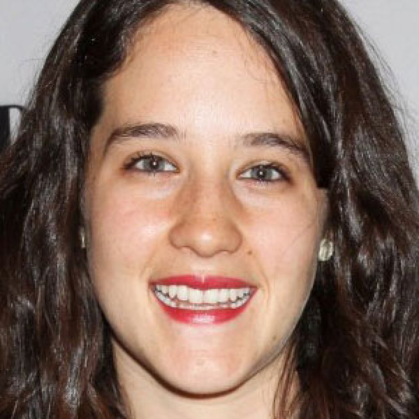 Ximena Sariñana.