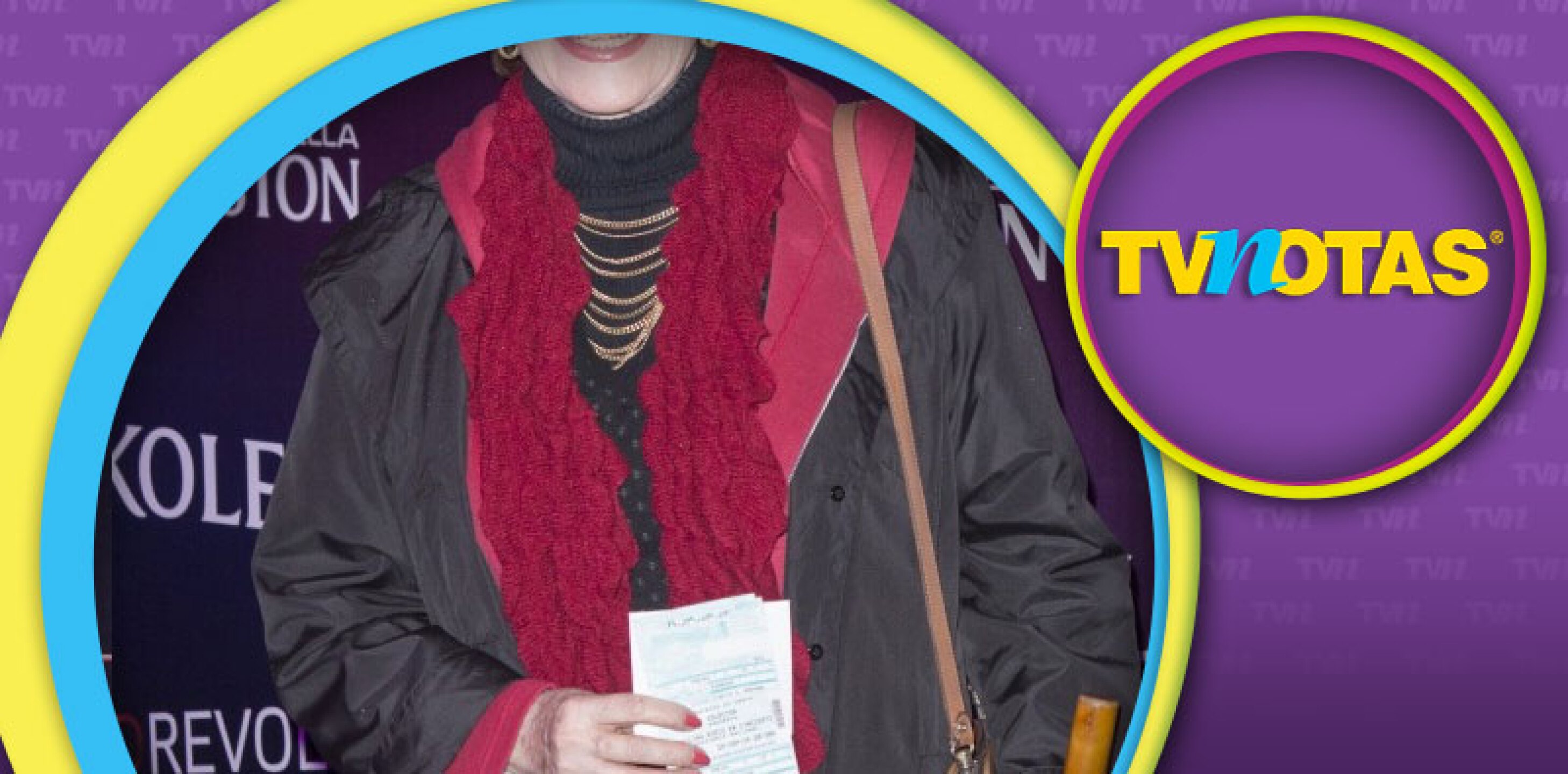tvaztecavetaafamosacomunicadora.jpg