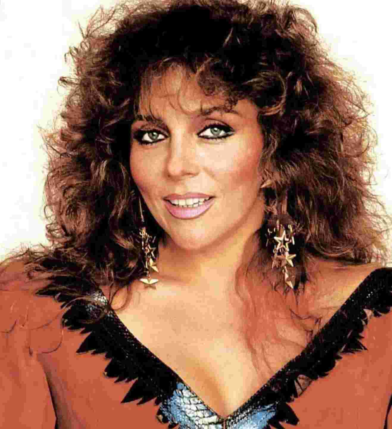 Verónica Castro, de nombre completo Verónica Judith Sáinz Castro, es una actriz, cantante, productora, ex modelo y presentadora mexicana.