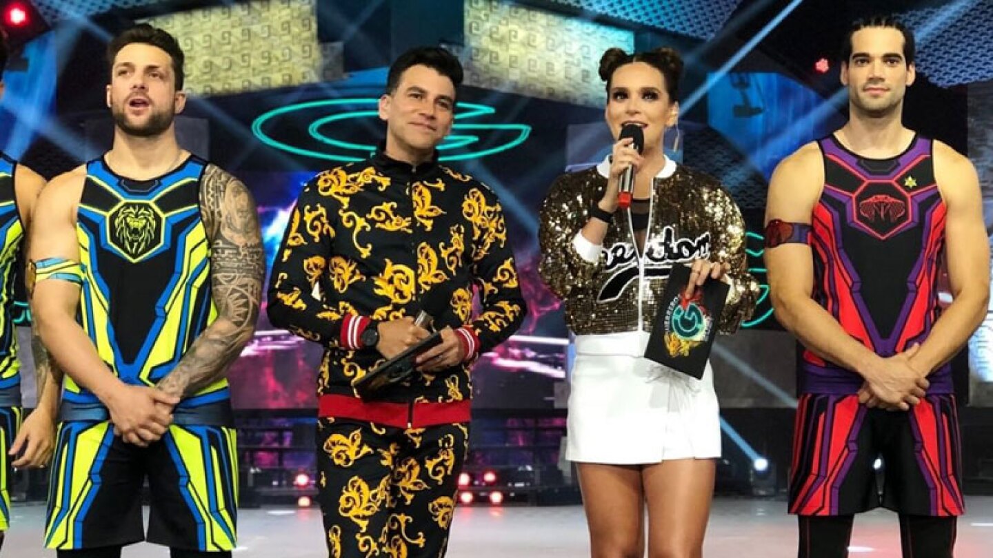 guerreros 2021 tvnotas