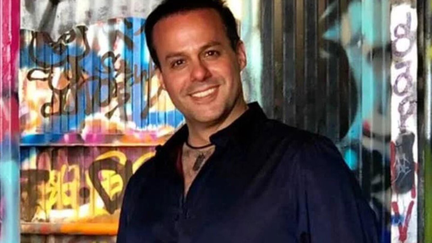 José Joel asegura que no ofrecerá disculpas.