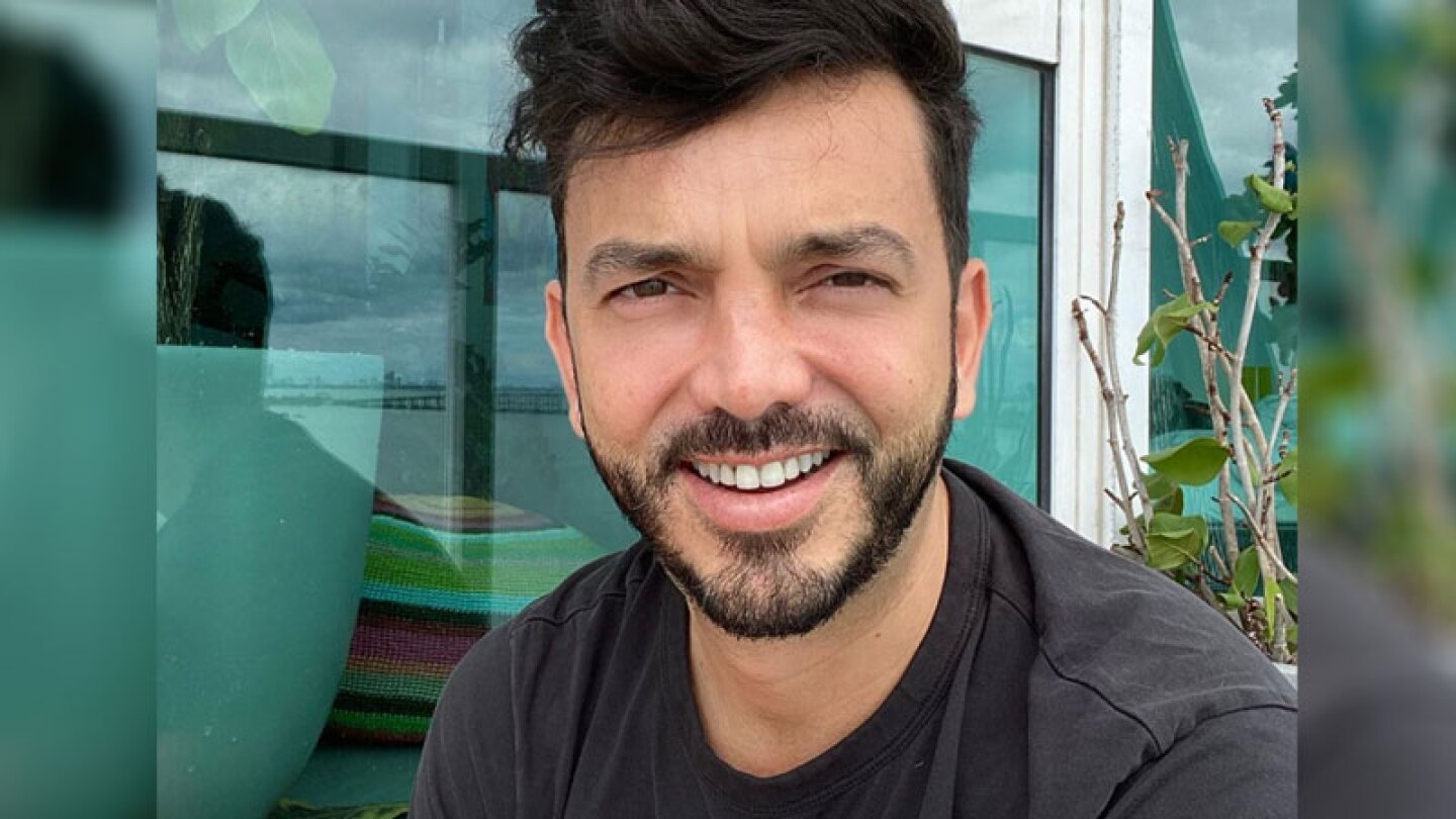 juan manuel cortes