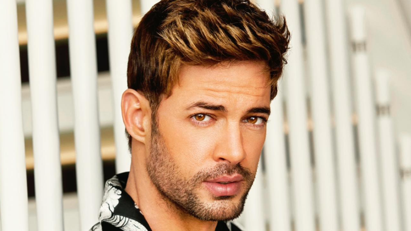 William Levy nueva pareja.png