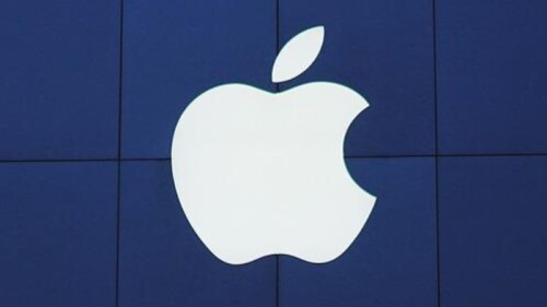 Apple presenta sus nuevos productos