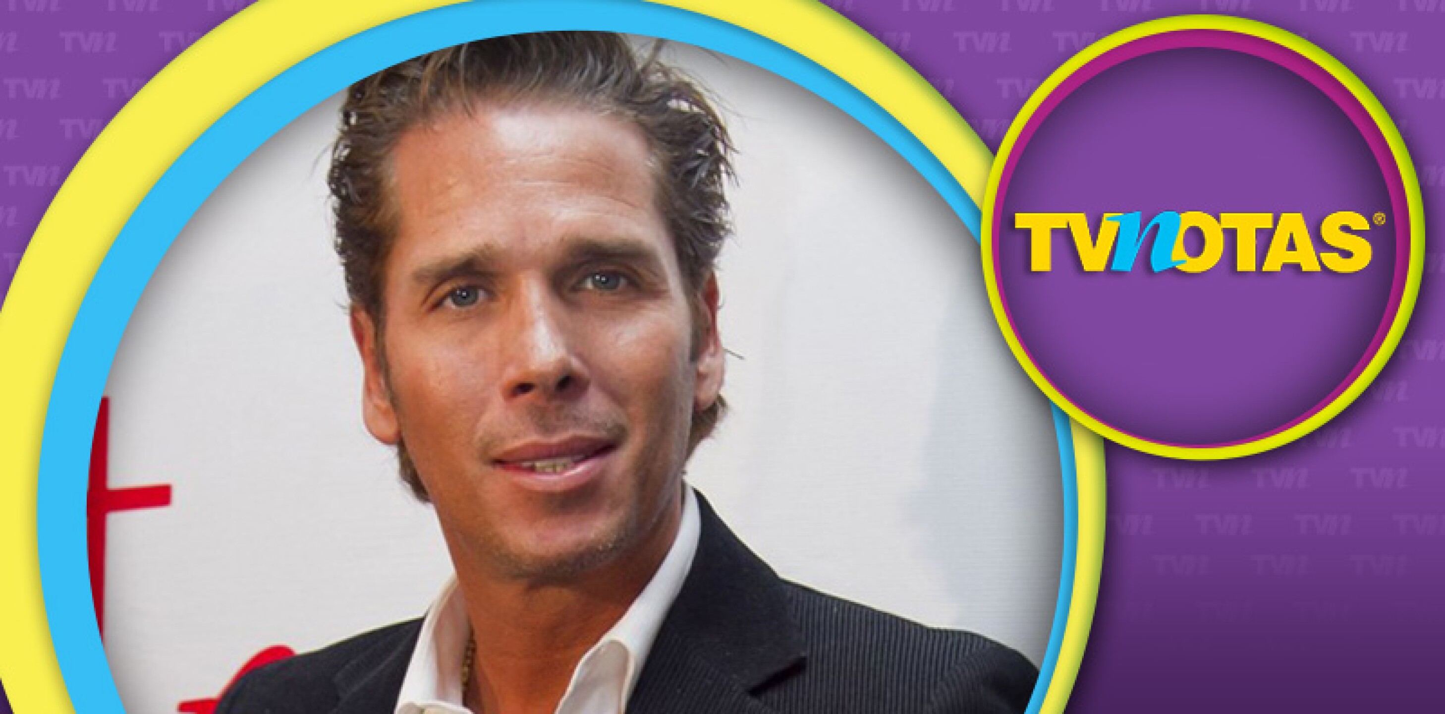 Palazuelos le responde a Luis Miguel