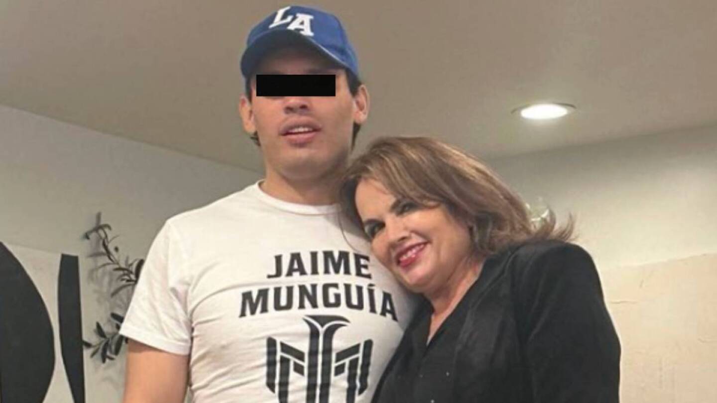 Julio César Jr.