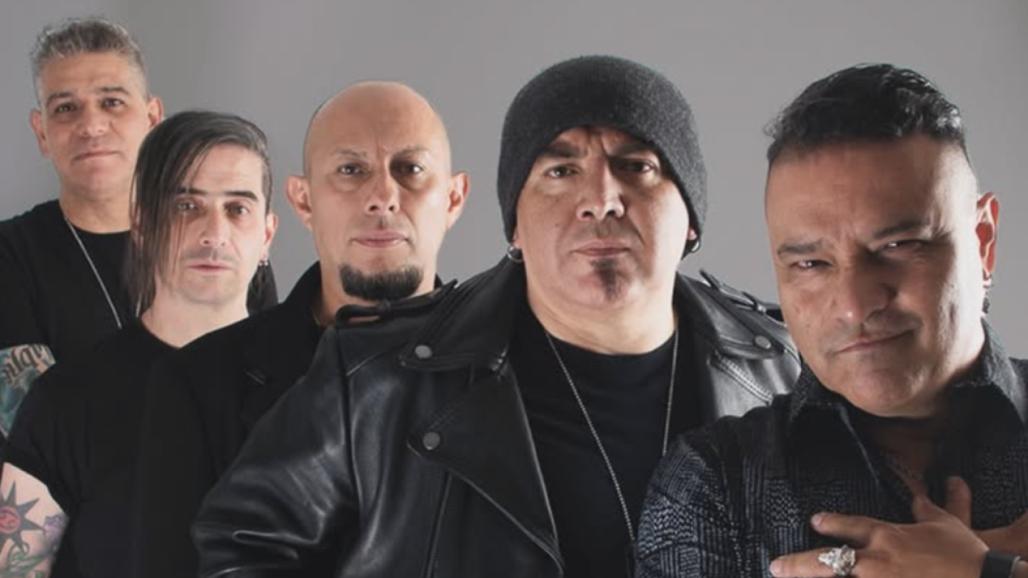Coda lanza mensaje de apoyo a Xava Drago