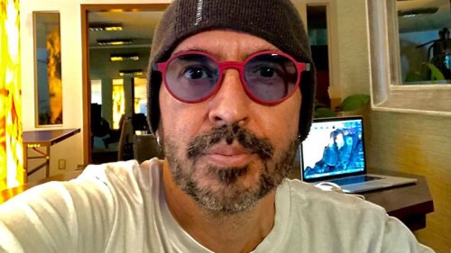 memo-del-bosque-proyectos