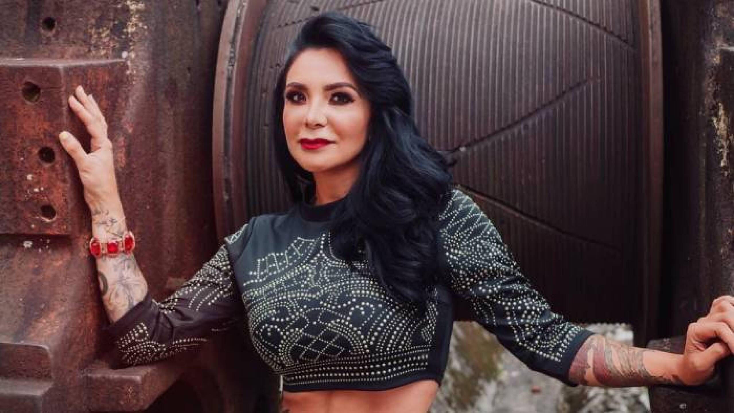 Wanders Lover enfermedad