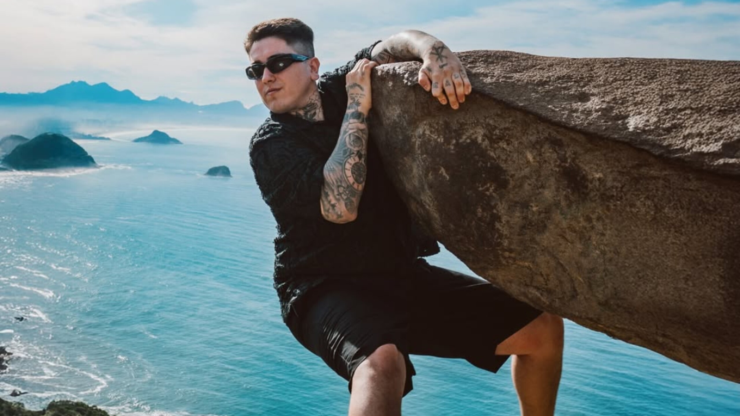 omahi-la-granja-vip-2025 (3).jpg