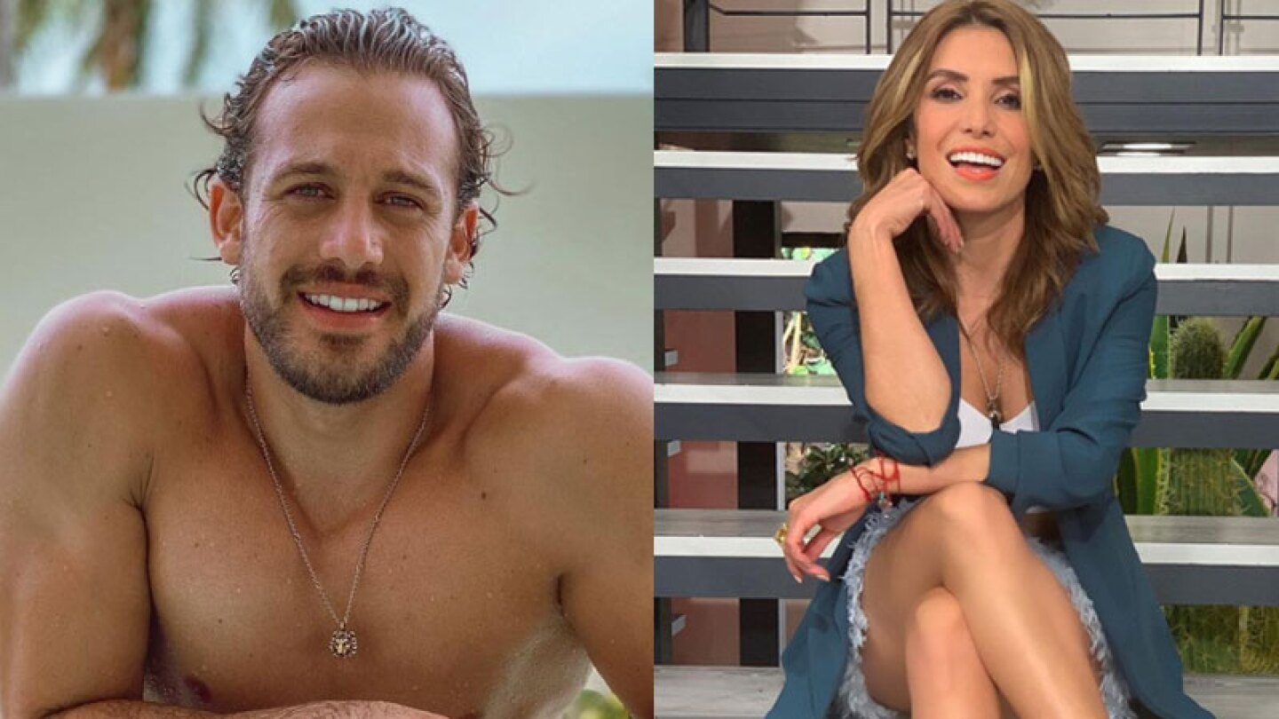 lambda garcía andrea escalona fantasía